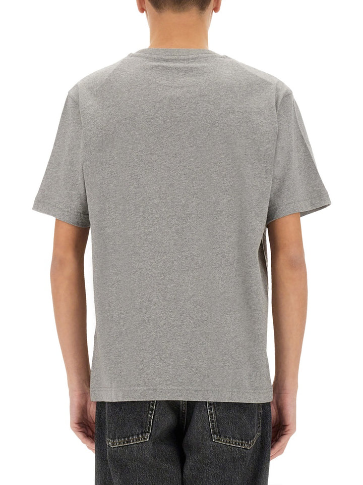 Kenzo T shirts - Grey | Wanan Luxury