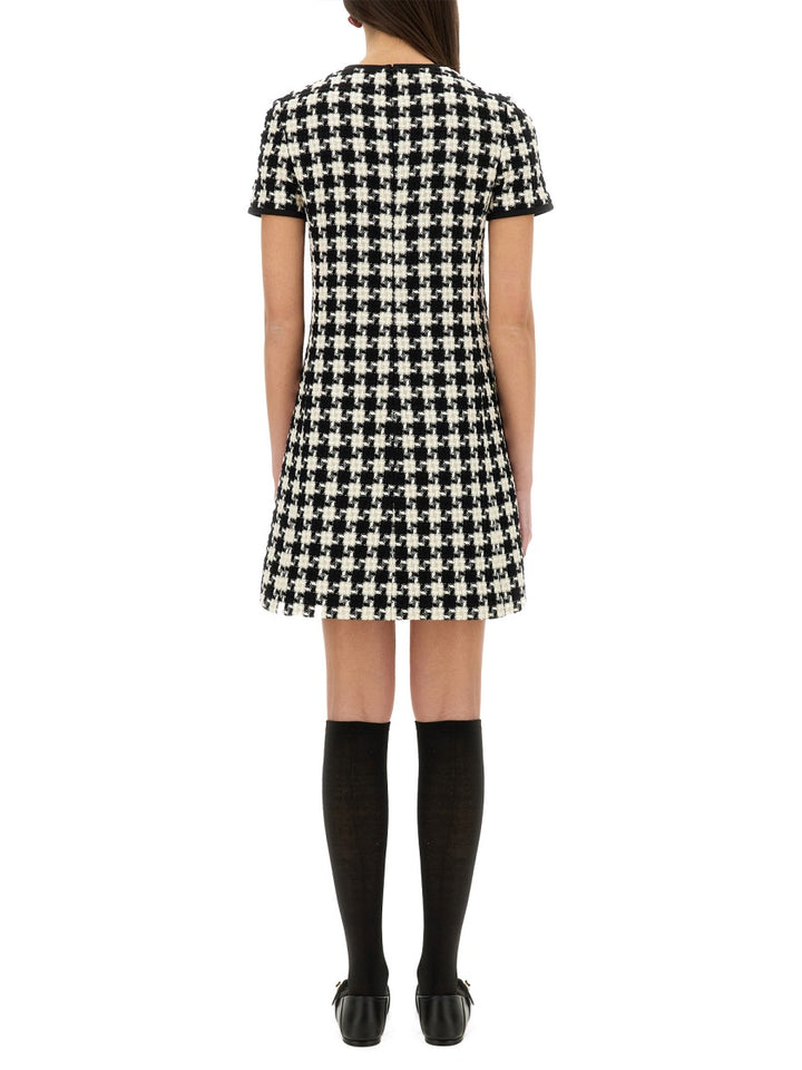 Valentino Garavani Suits & Dresses - Multcolor | Wanan Luxury