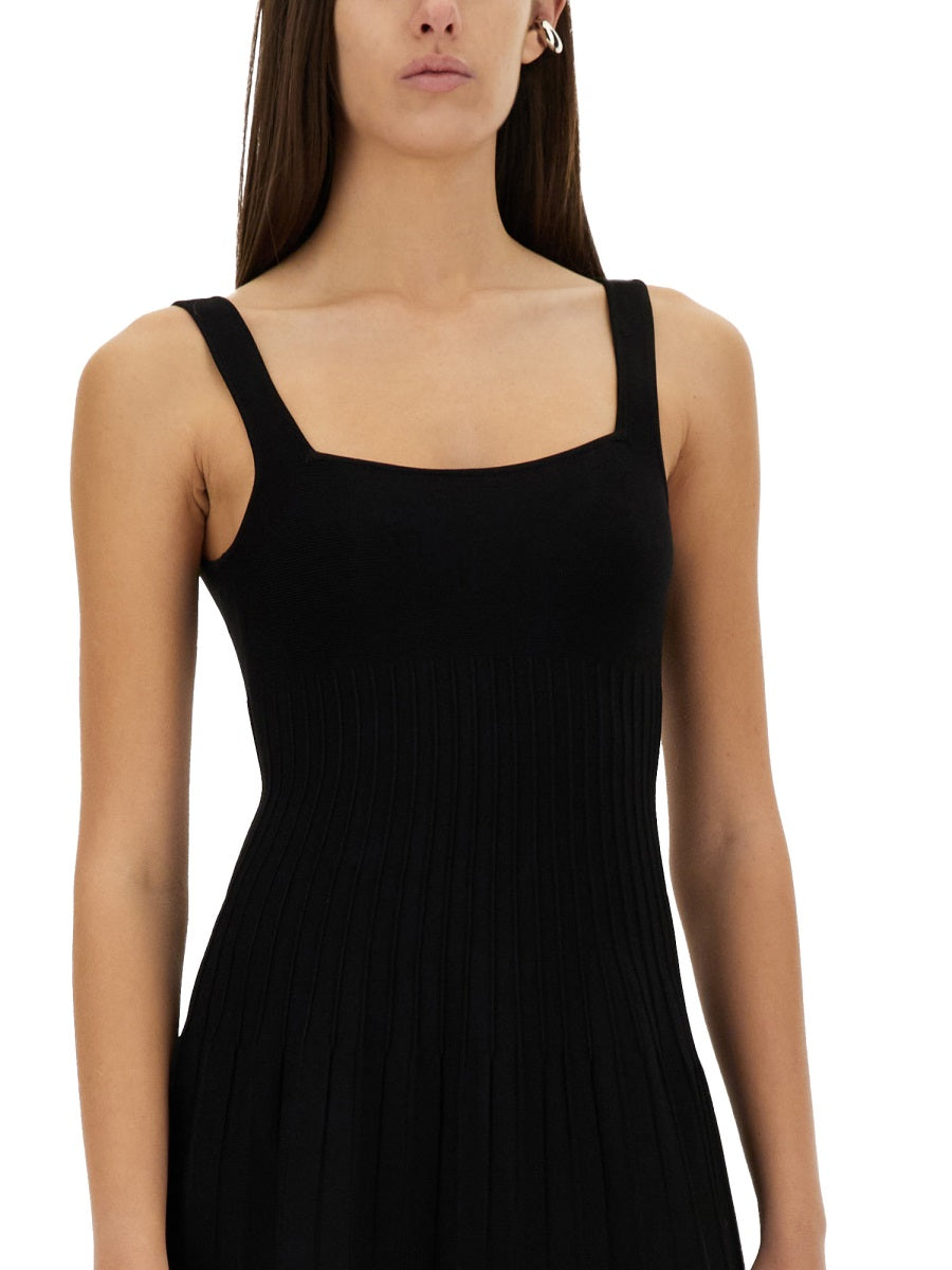 Staud Suits & Dresses - Black | Wanan Luxury