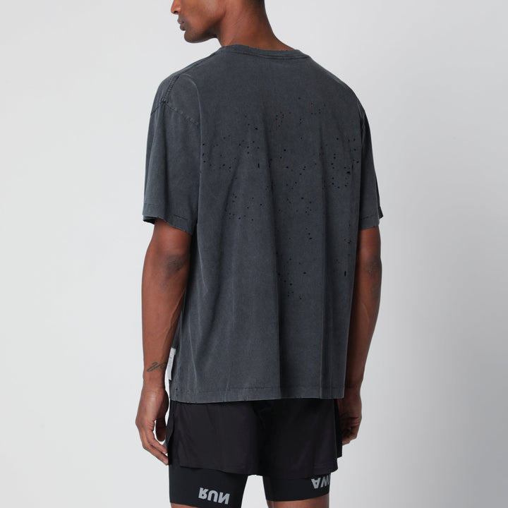 Satisfy Shirts & Tops - Black | 4b0ec0e1ed0ccc4dd95ed6d724c02967f5b7d144