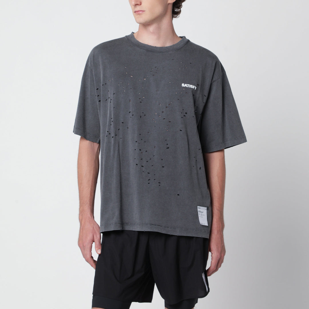 Satisfy Shirts & Tops - Black | ad4e68d371f0a0279c1819bef4613eb2dd73c9c0