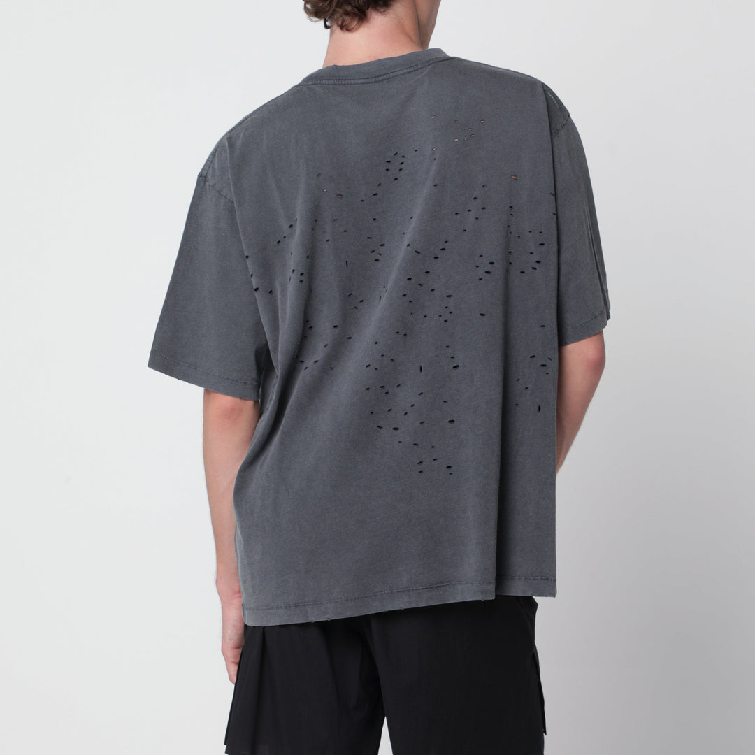 Satisfy Shirts & Tops - Black | 614bd1009a45162ac2777a38d45d91c3ebfb3d2d