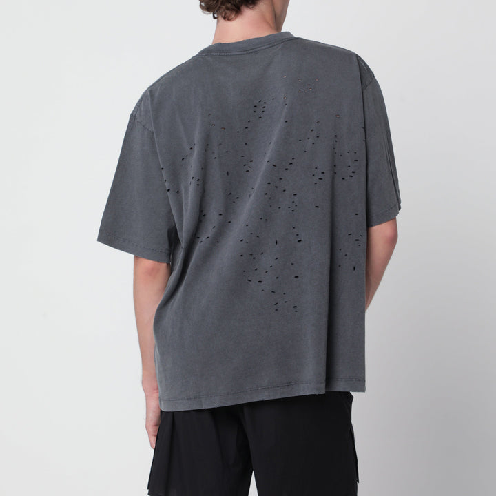 Satisfy Shirts & Tops - Black | 614bd1009a45162ac2777a38d45d91c3ebfb3d2d