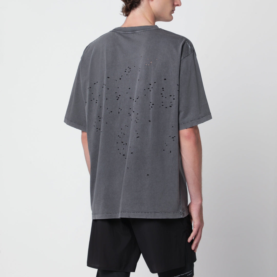 Satisfy Shirts & Tops - Black | 4b9777fc2e9612eab22a7129dffa09251b0b1812