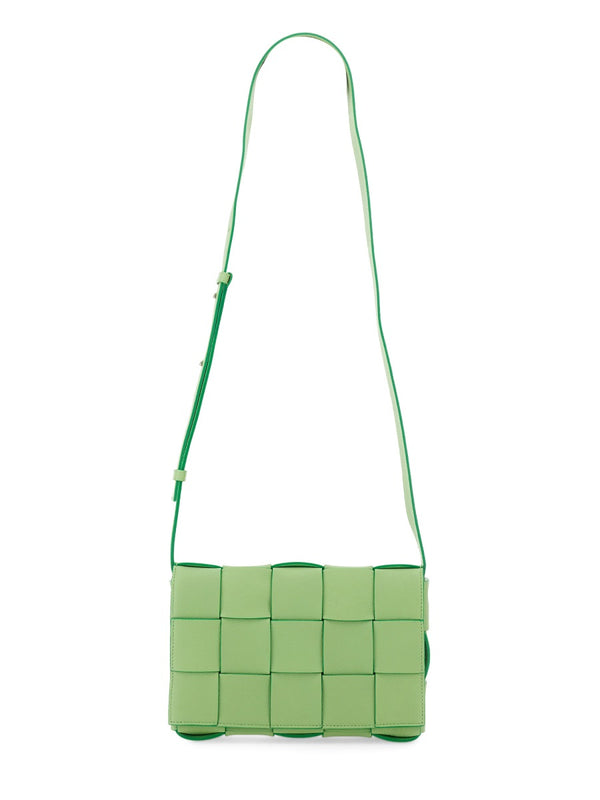 Case Bag