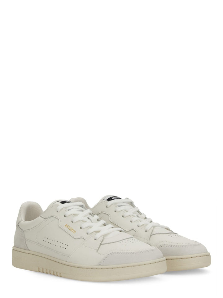 Axel Arigato Sneakers - White | Wanan Luxury