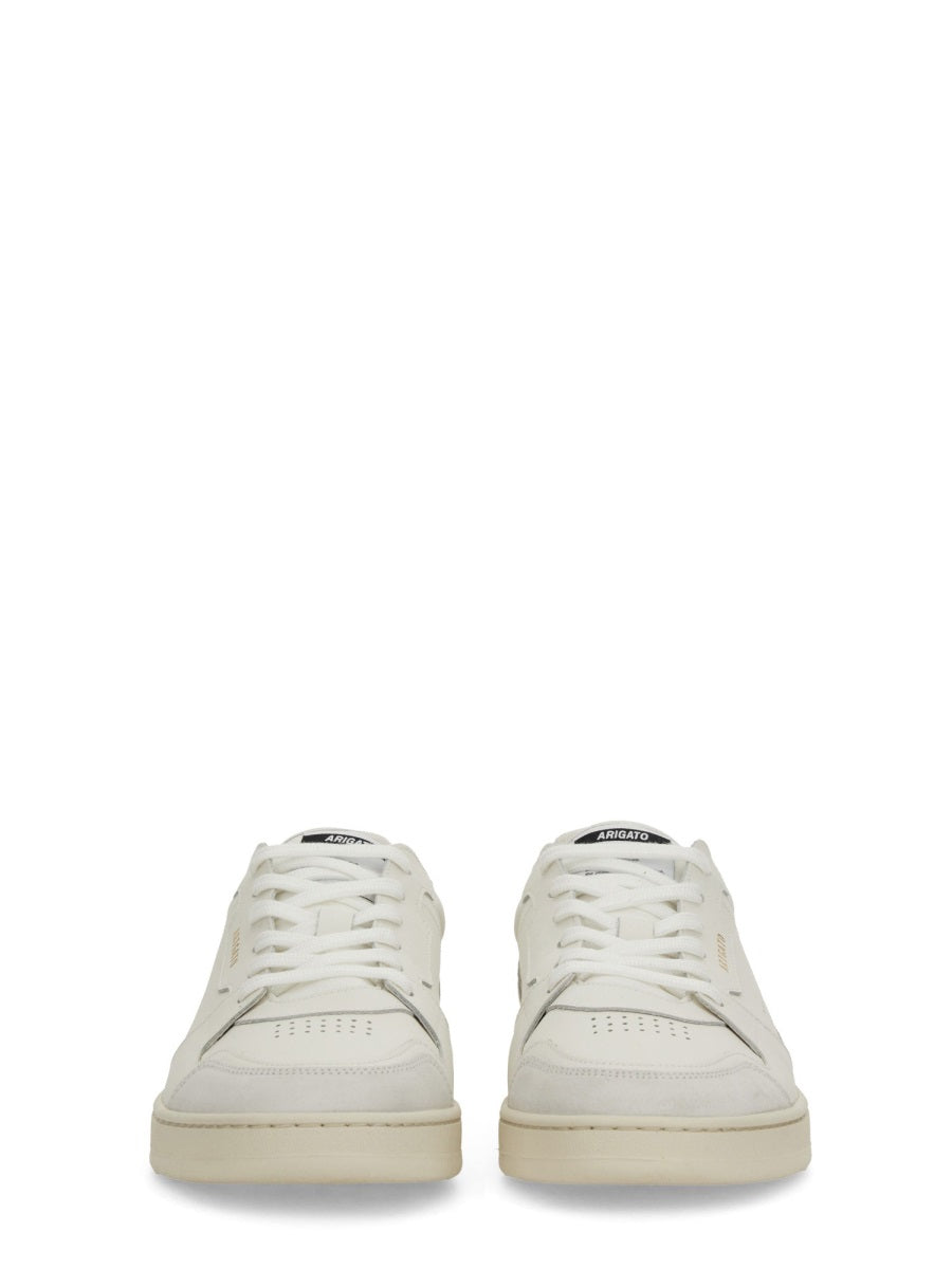 Axel Arigato Sneakers - White | Wanan Luxury