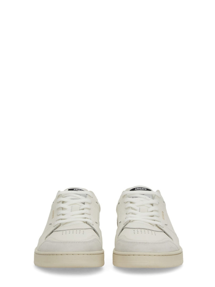 Axel Arigato Sneakers - White | Wanan Luxury