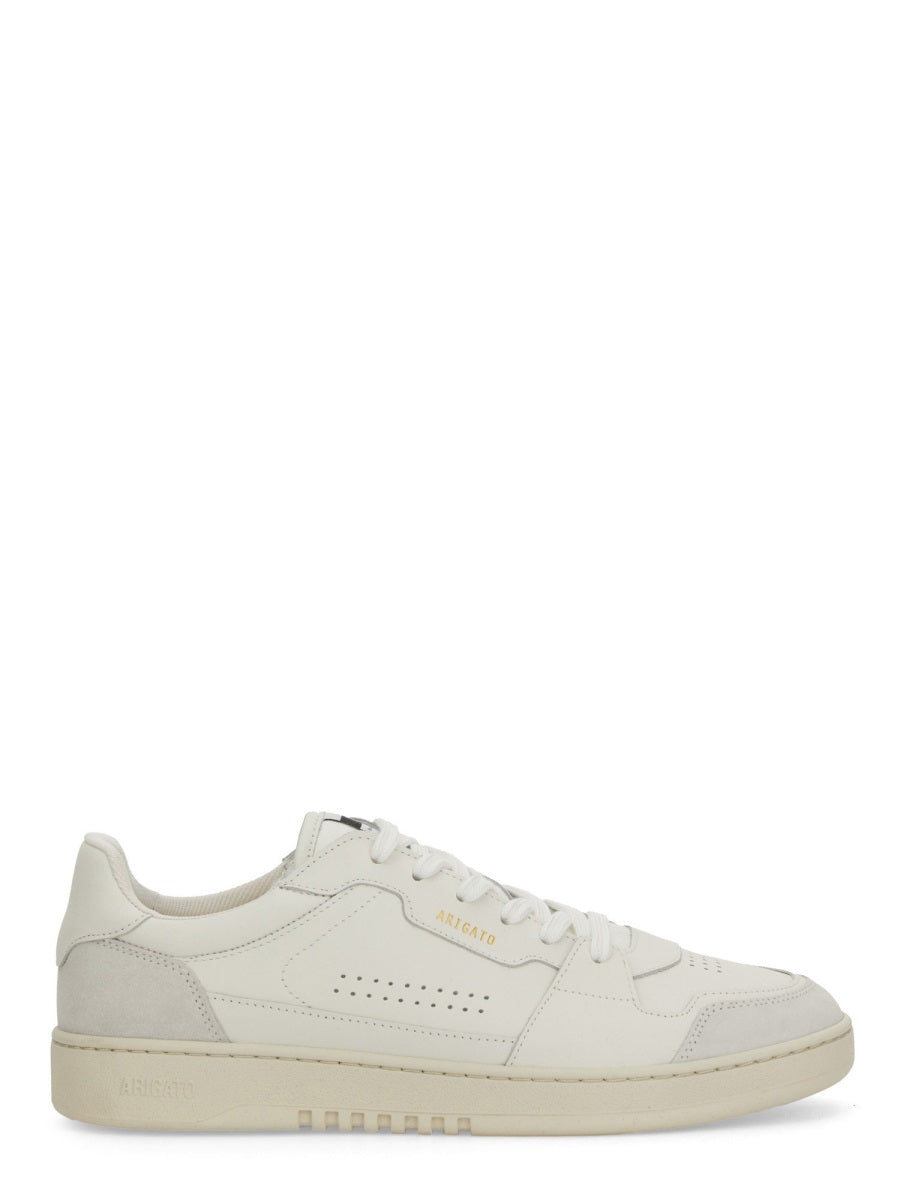 Axel Arigato Sneakers - White | Wanan Luxury