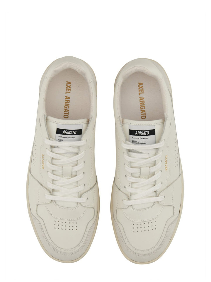 Axel Arigato Sneakers - White | Wanan Luxury