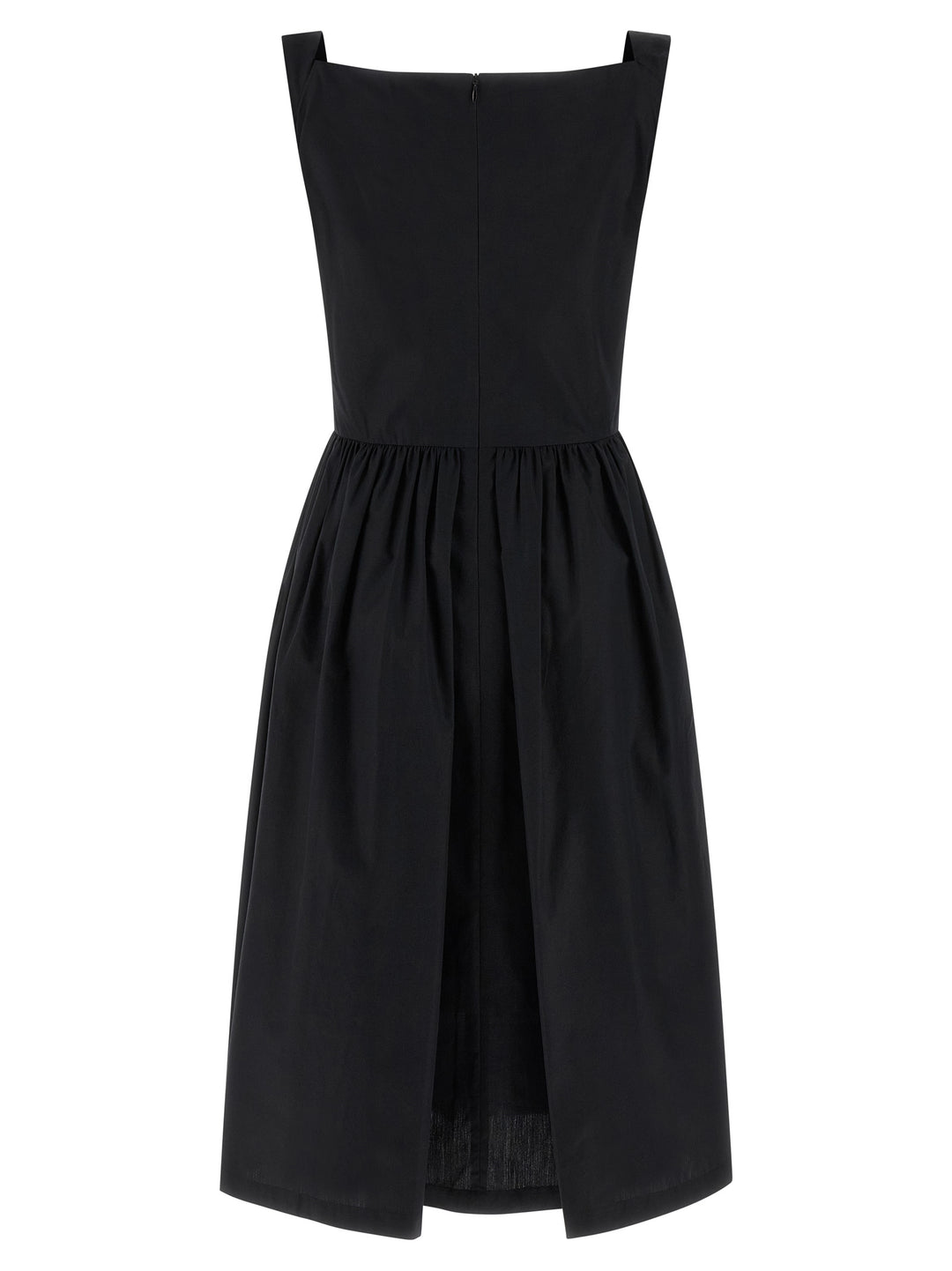 Vivienne Westwood Sunday Dresses - Black | f5f9d776807859316bebd2a2edfa09c2e169ba36