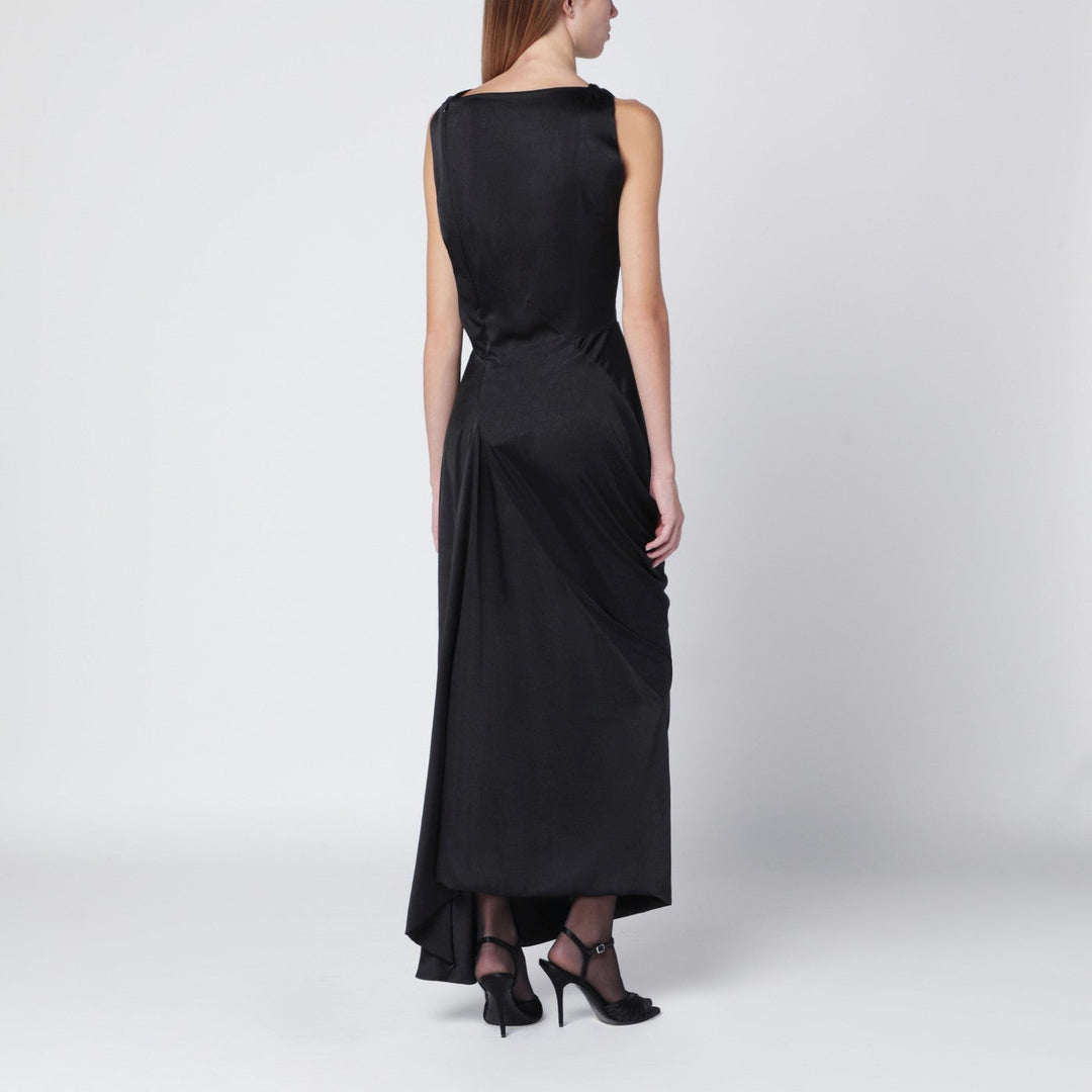 Vivienne Westwood Apparel & Accessories - Black | 149b3efcd462778504c438bc30d852eb571af03e