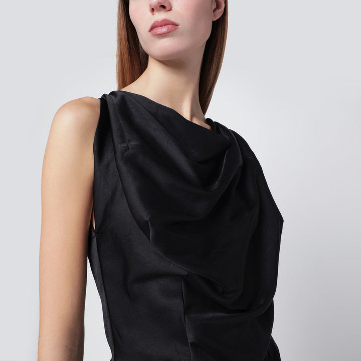 Vivienne Westwood Apparel & Accessories - Black | 2f690db369add8a27f20caf5c88e8dd097f849ad