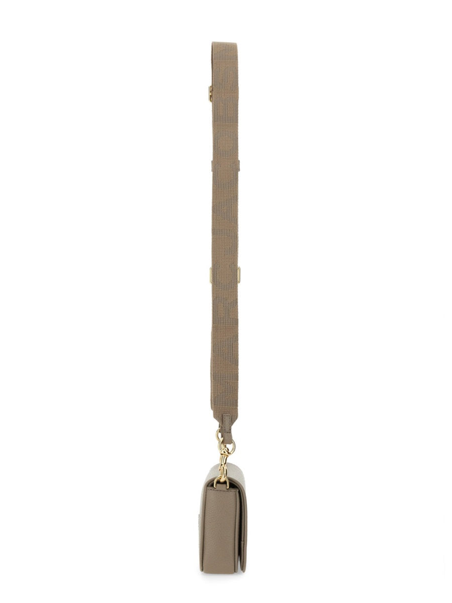 Marc Jacobs Shoulder Bags - Dove | 26c040606a17373451addf6c65eb2637c8b154e9