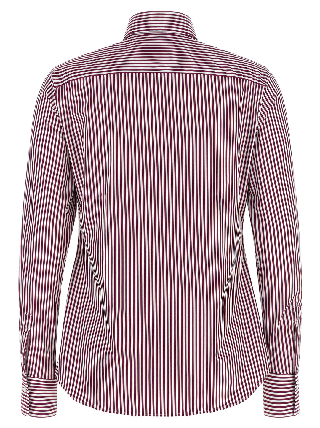 Xacus Sarakt Shirt and Blouse - Bordeaux | b7adf8eaa06e3c6c3455b9ee0b2bb09e6a39beeb