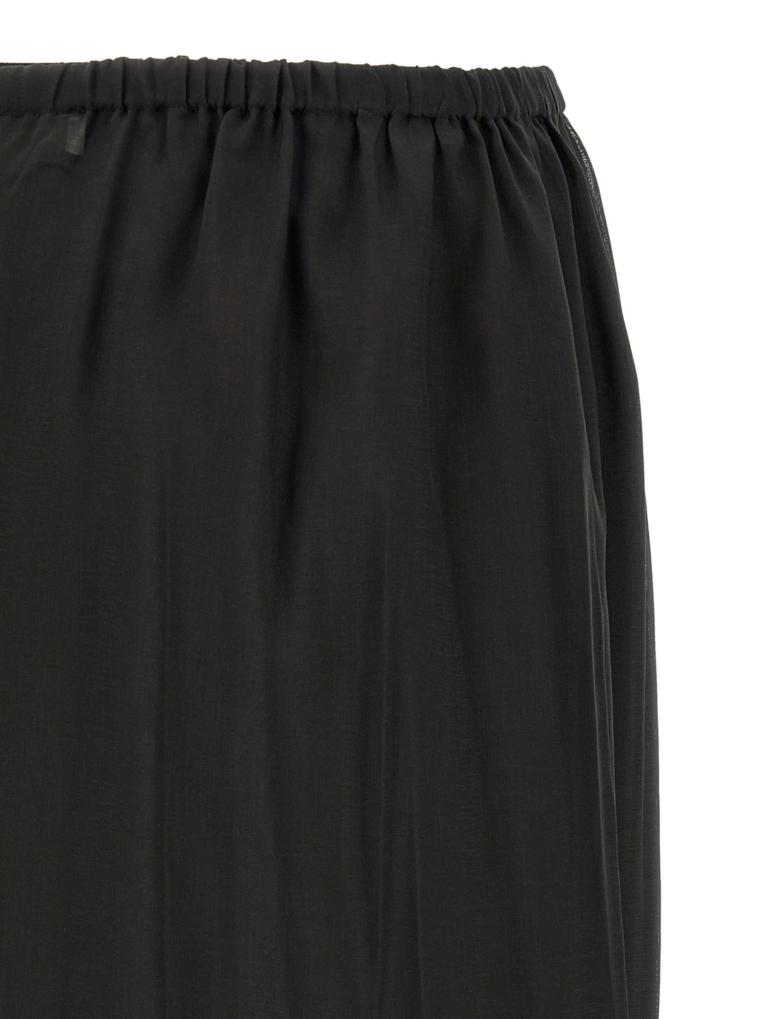 Tela Ophelia Skirts - Black | e7a807b88d62364939978a3e46e9c07898040579