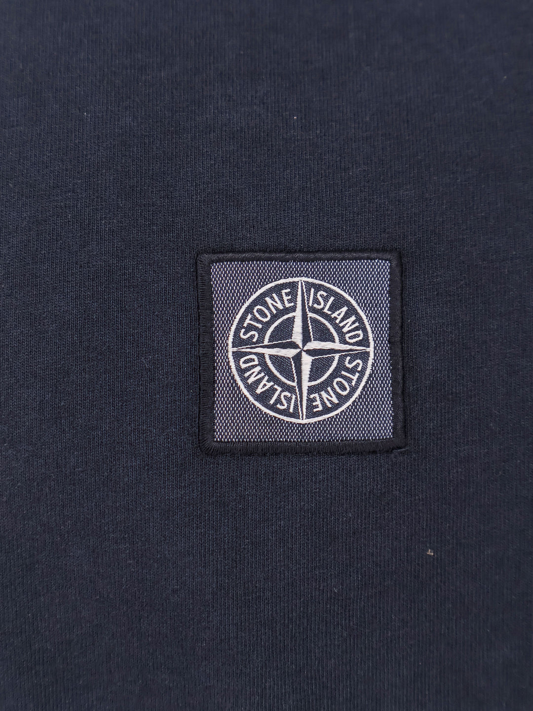 Stone Island T-shirts and Polos - Blue and green | 8dc7f441c3197499adc894f590d21135511f2b8f