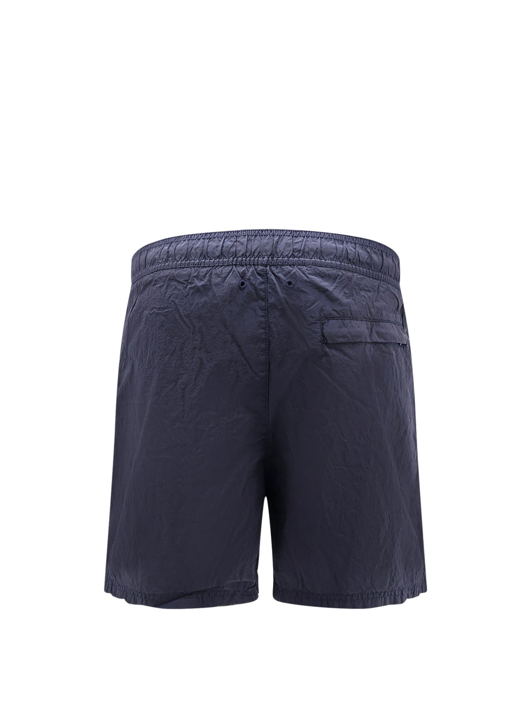 Stone Island Sea clothing - Blue and green | 39ac929c83a3a95612a34767e3cc5f64cf15d4ff