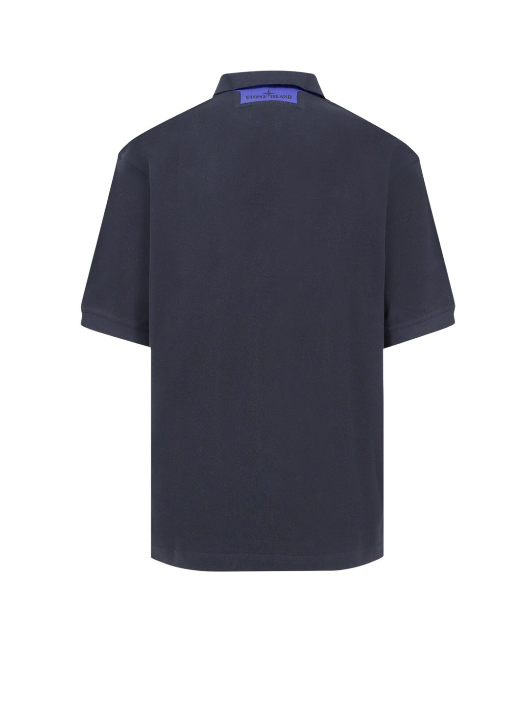 Stone Island T-shirts and Polos -  | cb27847337e56459682e404ac89133c5e7ddc36a