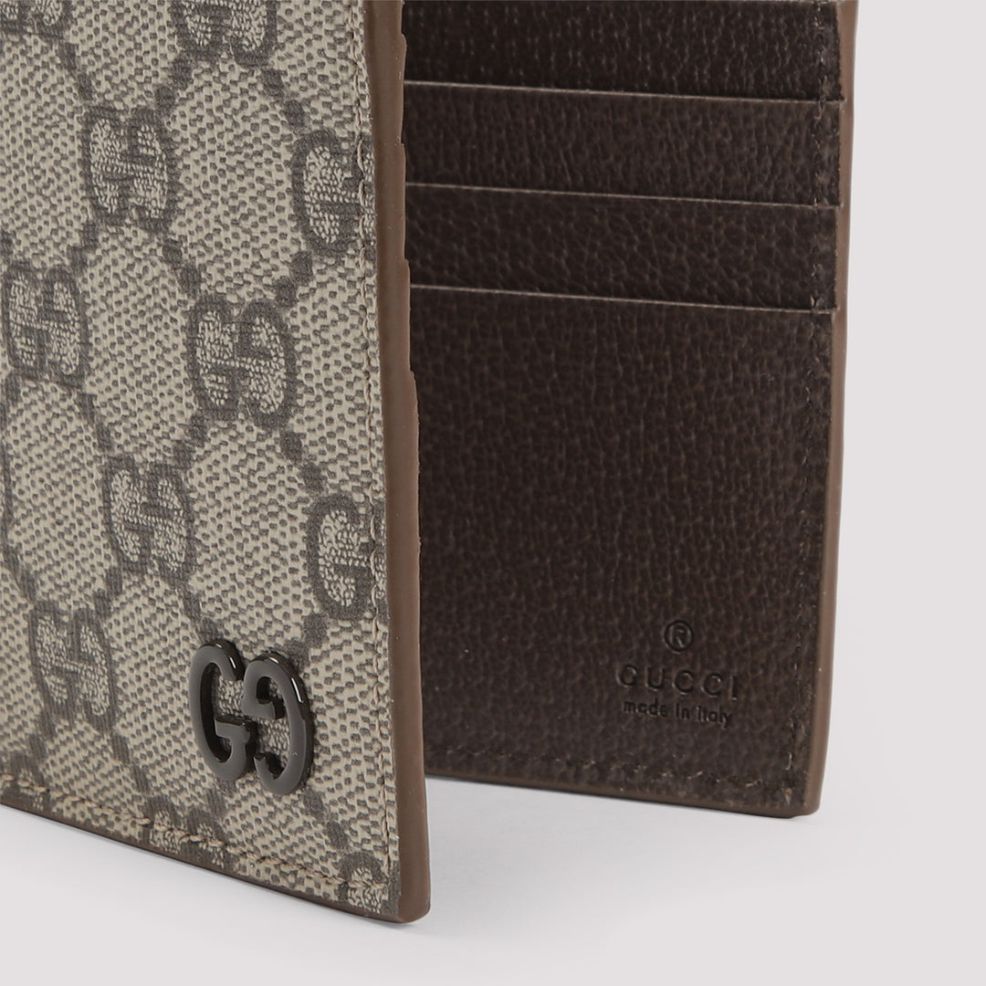 Fendi T-shirts - White | 2a7cfd242faf88c582d30d337d29dd96709b6f6d