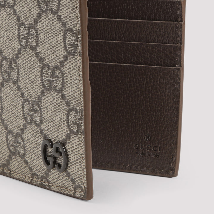 Fendi T-shirts - White | 2a7cfd242faf88c582d30d337d29dd96709b6f6d