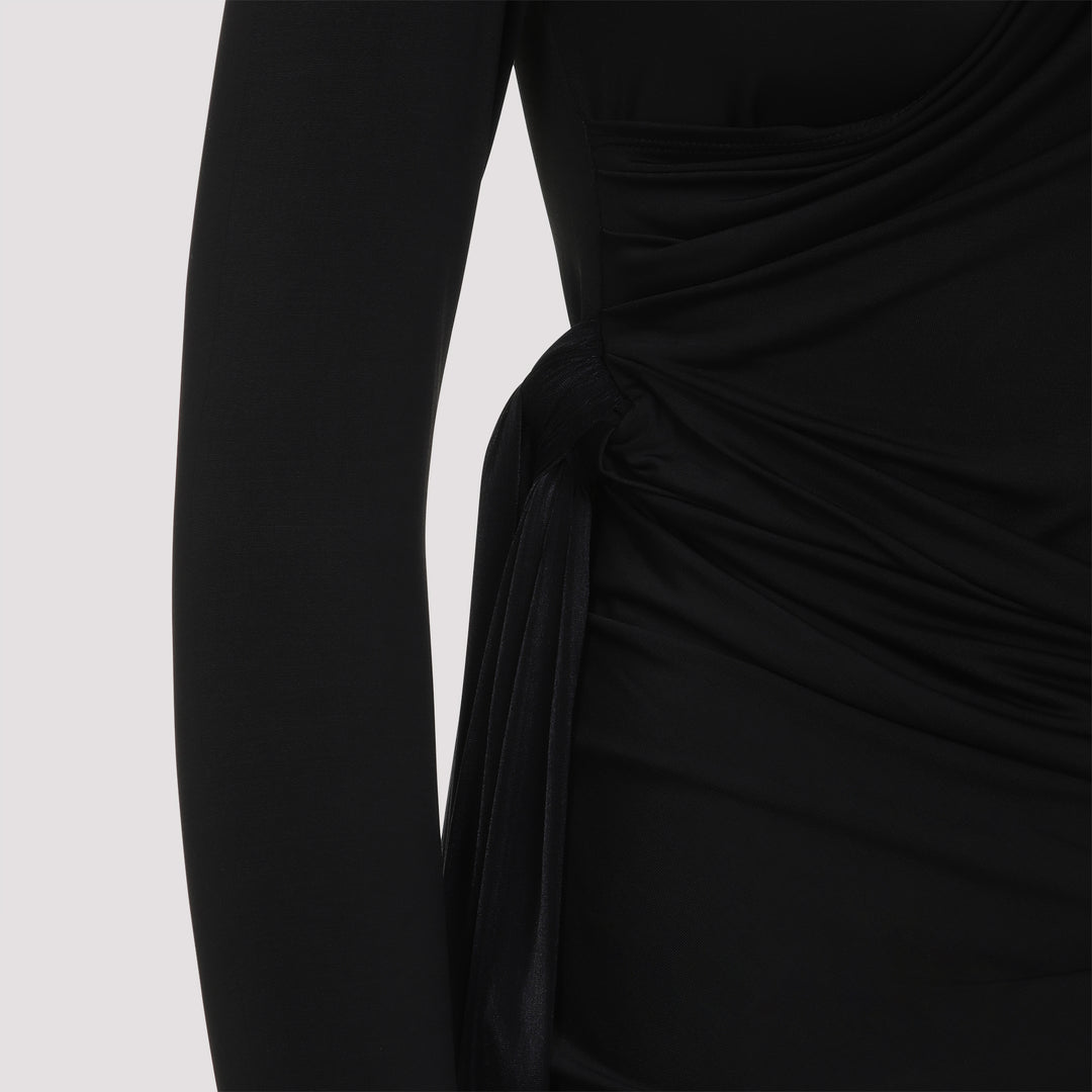 Diesel Tops - Black | 58e9f3acbda271d80e08a1efc353e3d0ecf58480