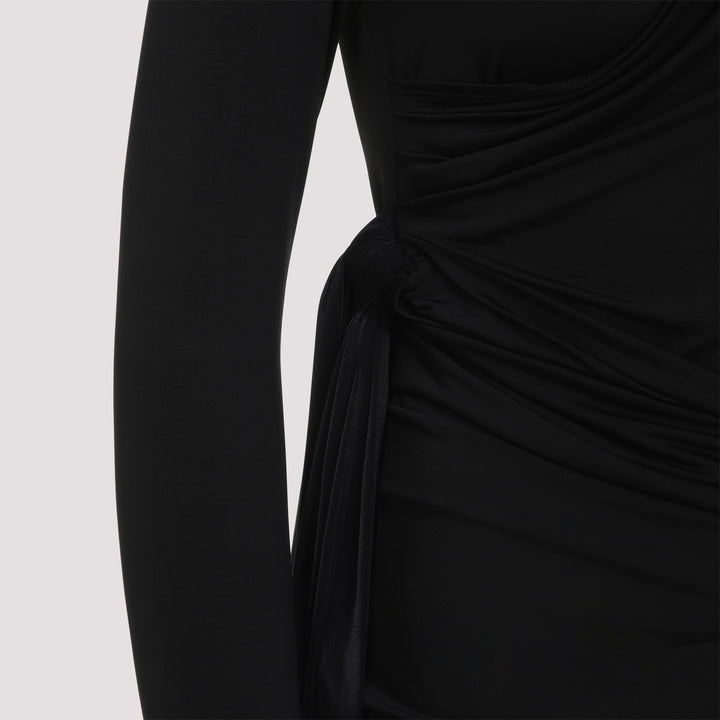 Diesel Tops - Black | 58e9f3acbda271d80e08a1efc353e3d0ecf58480