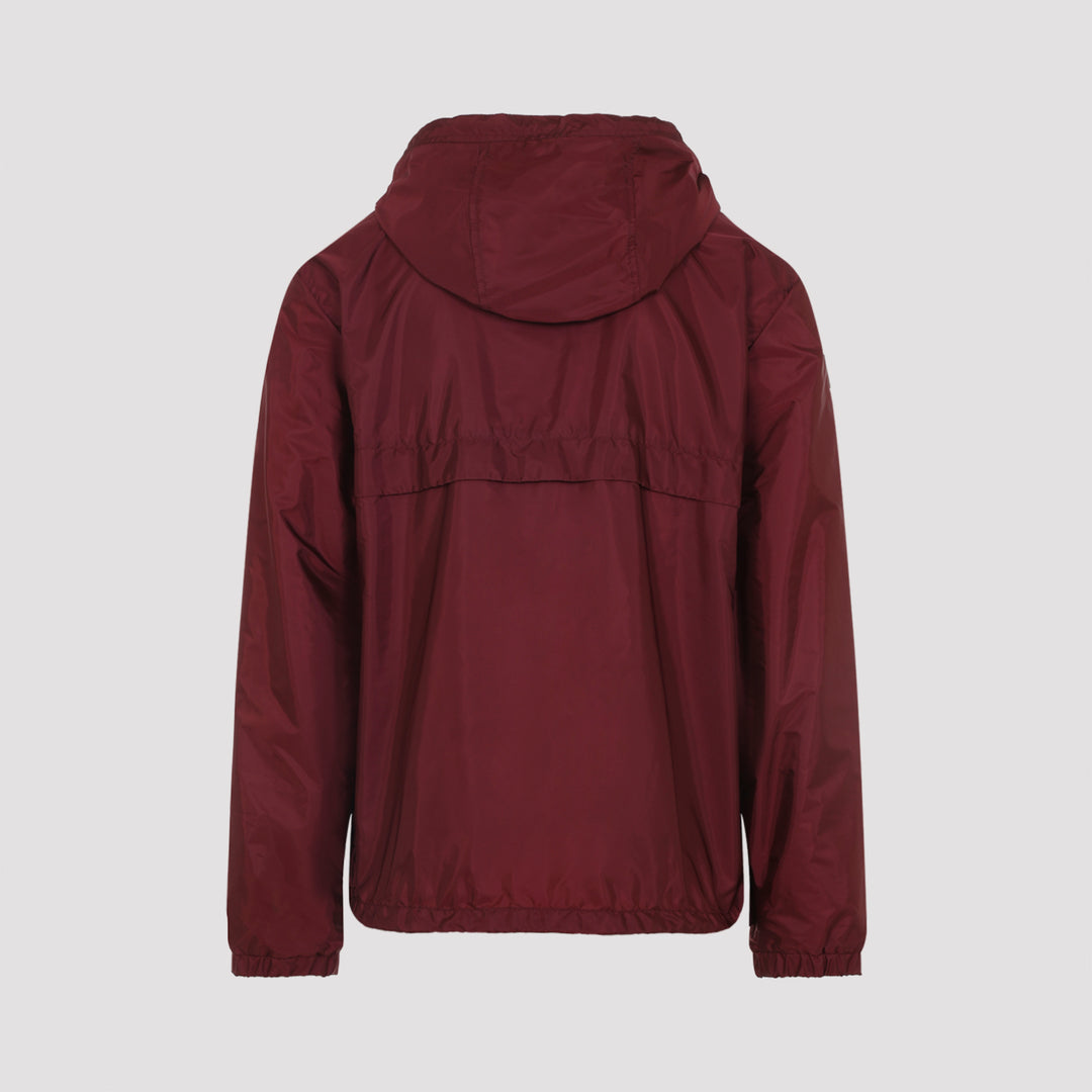 Moncler Down jackets - Red | 3e9b315c363db69365421ee9f3900c0932724ed1