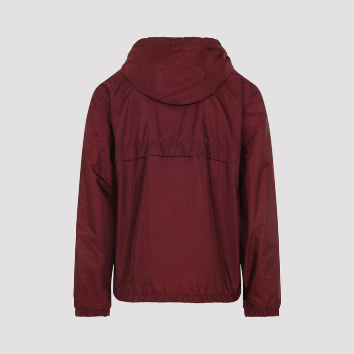 Moncler Down jackets - Red | 3e9b315c363db69365421ee9f3900c0932724ed1