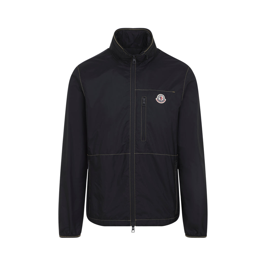 Moncler Down jackets - Black | 8c7dd00496eeff88dec33444acdd48f12b842040