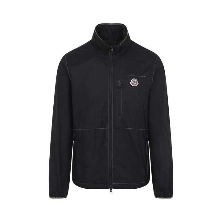 Moncler Down jackets - Black | 8c7dd00496eeff88dec33444acdd48f12b842040