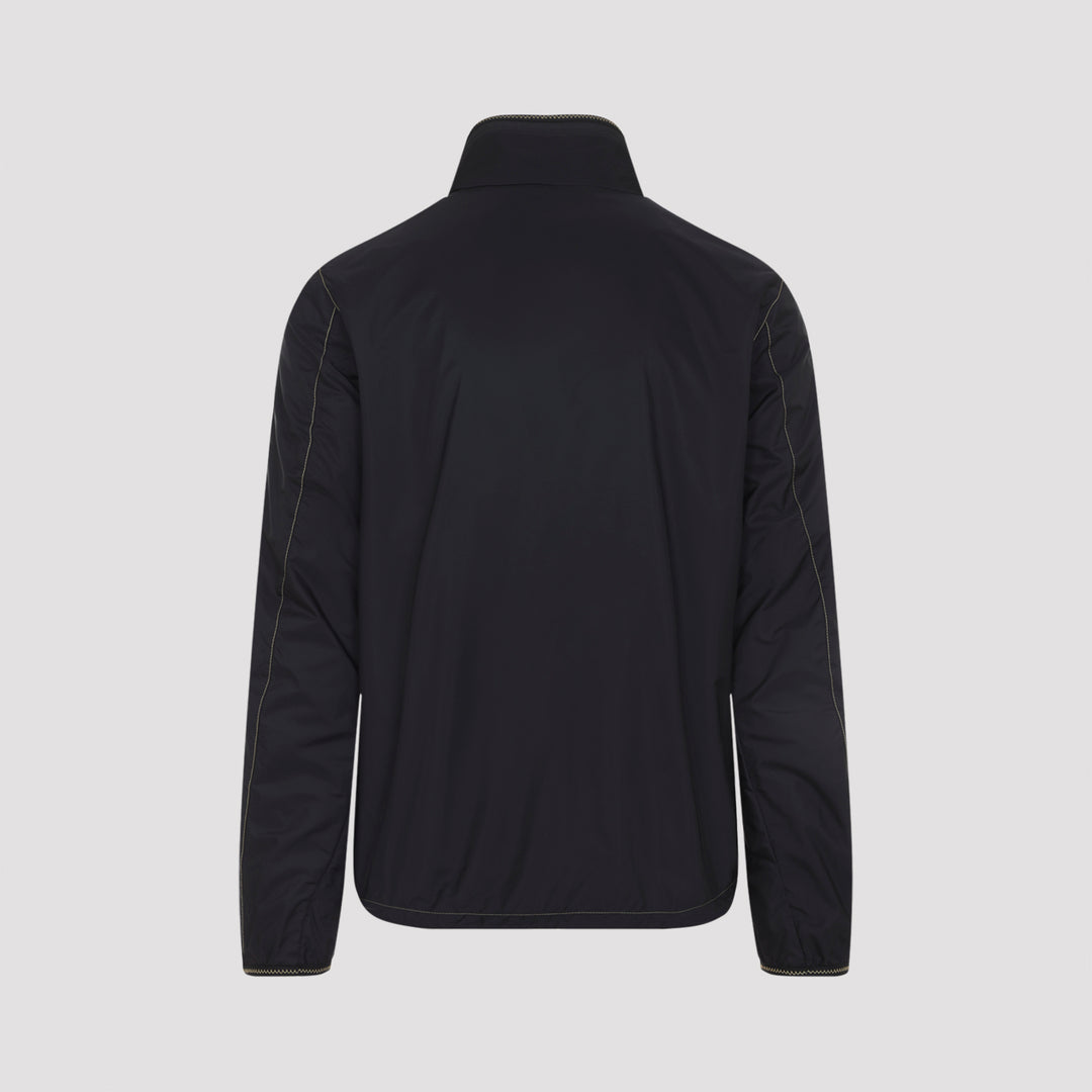 Moncler Down jackets - Black | 198849b770172d72a44abfc0331c8b266102ae9d