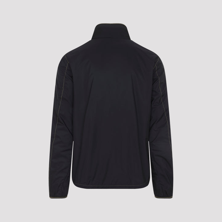 Moncler Down jackets - Black | 198849b770172d72a44abfc0331c8b266102ae9d