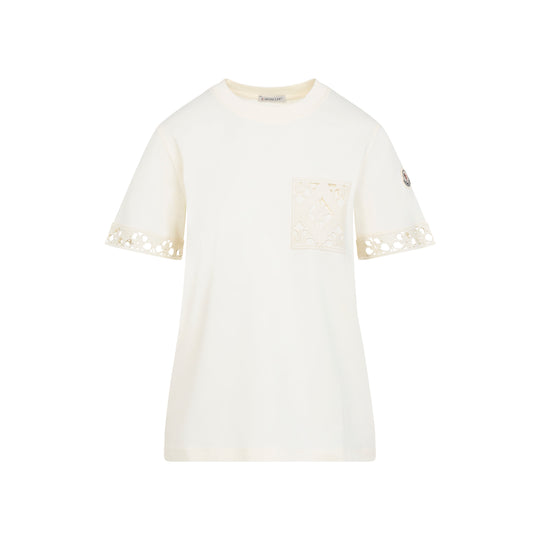 T-Shirts Nude & Neutrals