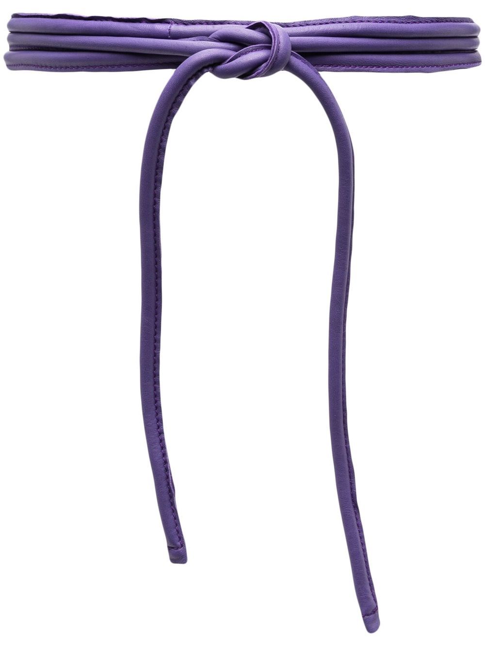 Furling By Giani Belts - Blue and green | 7f5221a260cf2d5230ee171c6e9883188ef27ed5