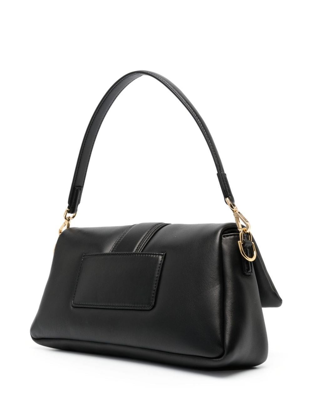 Jacquemus Bags - Blacks and greys | edf568af2cfb92ec8b503d6cddea3a83805bc1ac