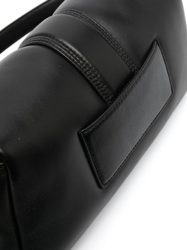 Jacquemus Bags - Blacks and greys | c28a5ba01016ef436e82b9bd39974e7c06d3c796