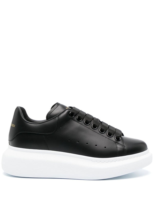 Oversize Sneakers
