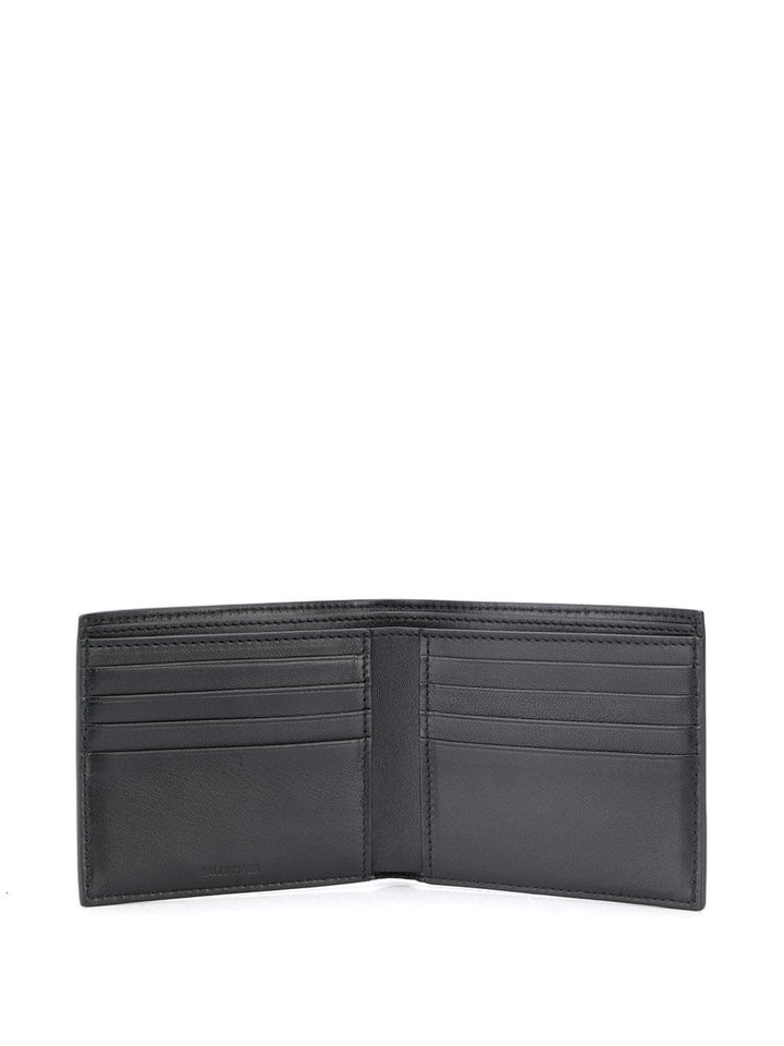 Balenciaga Wallets - Blacks and greys | 58c4ed82c865b8e7df9c34c8e108642b81128650