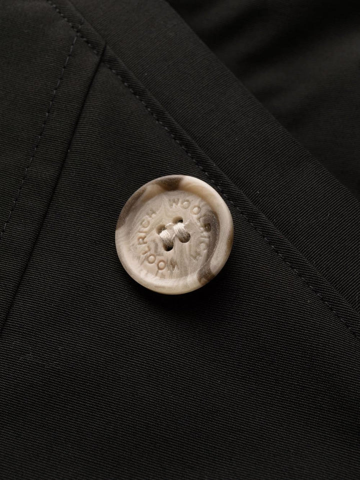 Woolrich Coats - Blacks and greys | d7b5ec9cbec2be3378b469b4b5c6620e3a6abb0c