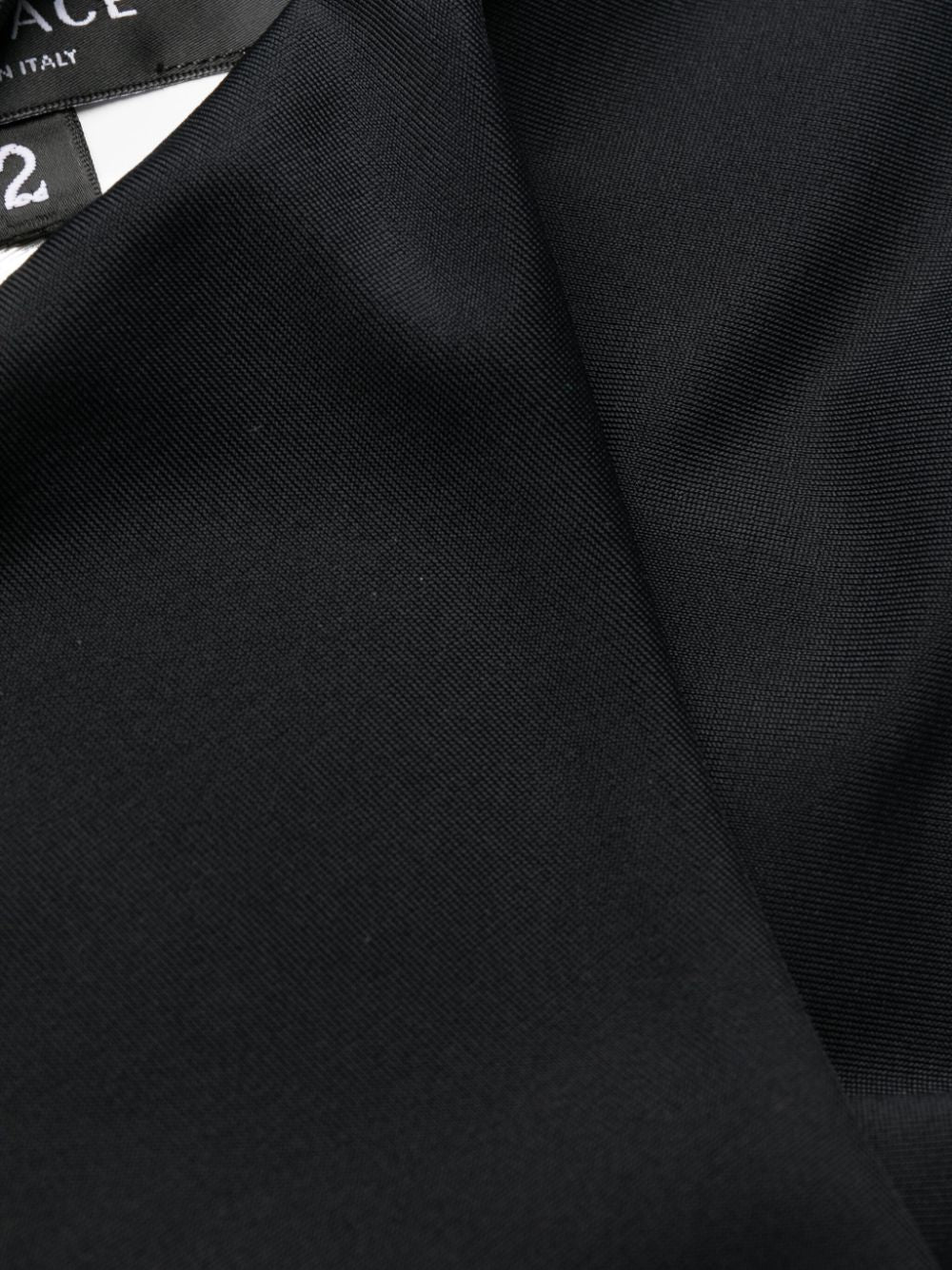 Versace Sea clothing - Blacks and greys | 488c4259d73dccf0534bb2d97d68ac2be5168332