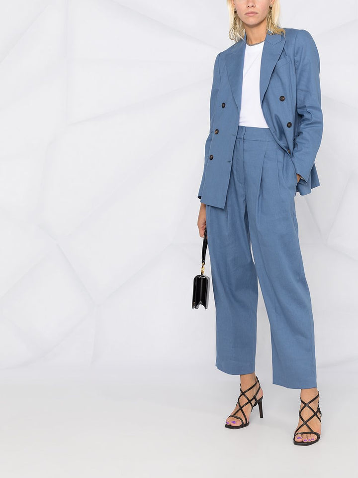 Brunello Cucinelli T-shirts and Polos - Light and natural | b034cc51c8f01e7c06b2847e18ab613abfb78ad9