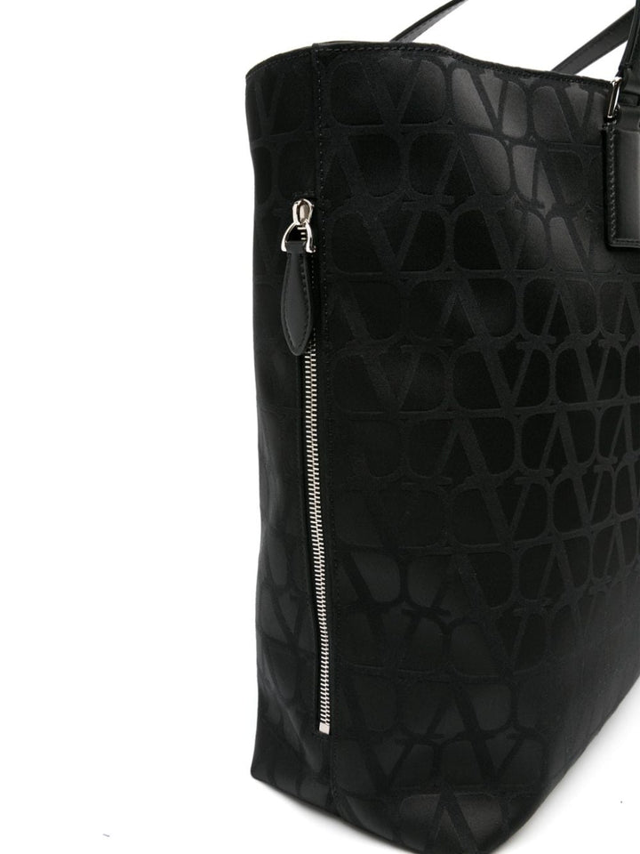 Valentino Garavani Bags - Blacks and greys | 7facaf8cf53d7912ca07edb6edf0b9a744bd778d