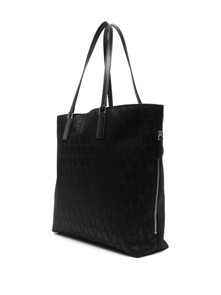 Valentino Garavani Bags - Blacks and greys | 4d50e38389fc78fd34a8ac1a400d6bdc9418ea5a