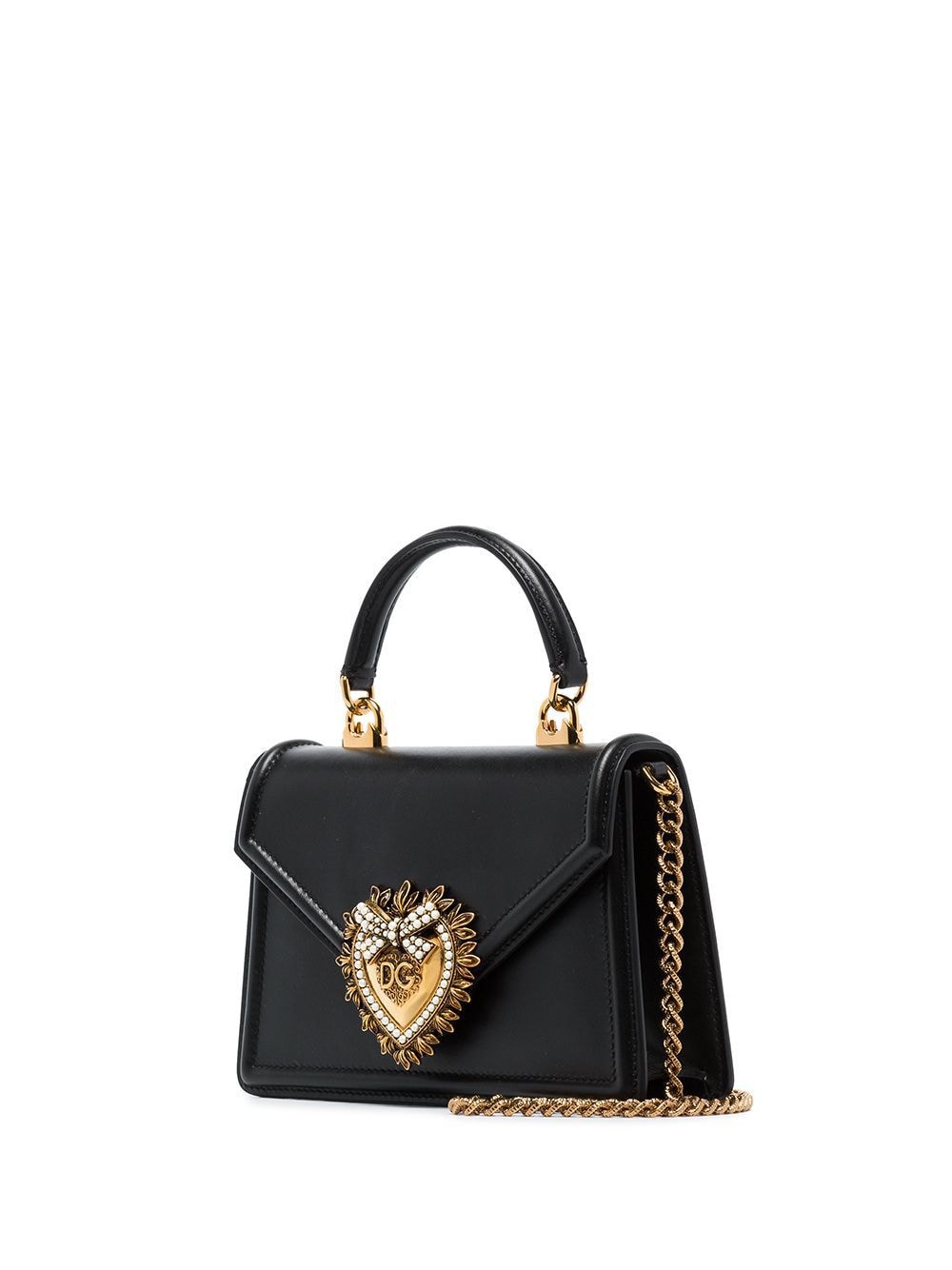 Dolce & Gabbana Bags - Blacks and greys | 77a1104ba9ae24bd866e1cef1d01fc2f3d6cccda
