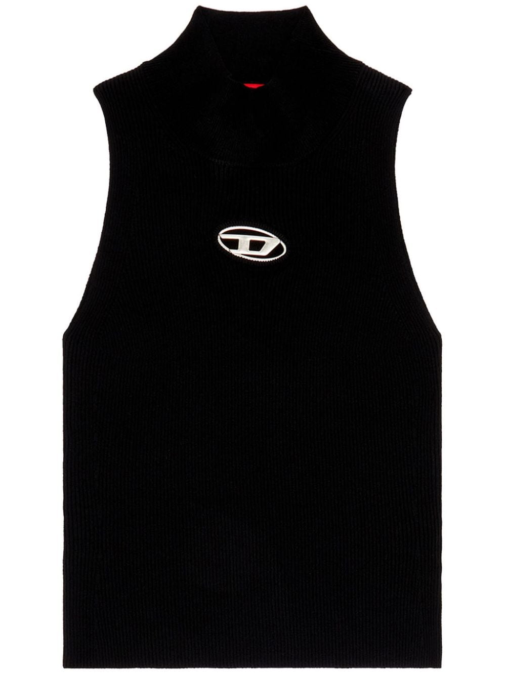 Diesel Top - Blacks and greys | 0aa49d978516403f4993884efef214c546e34e9e