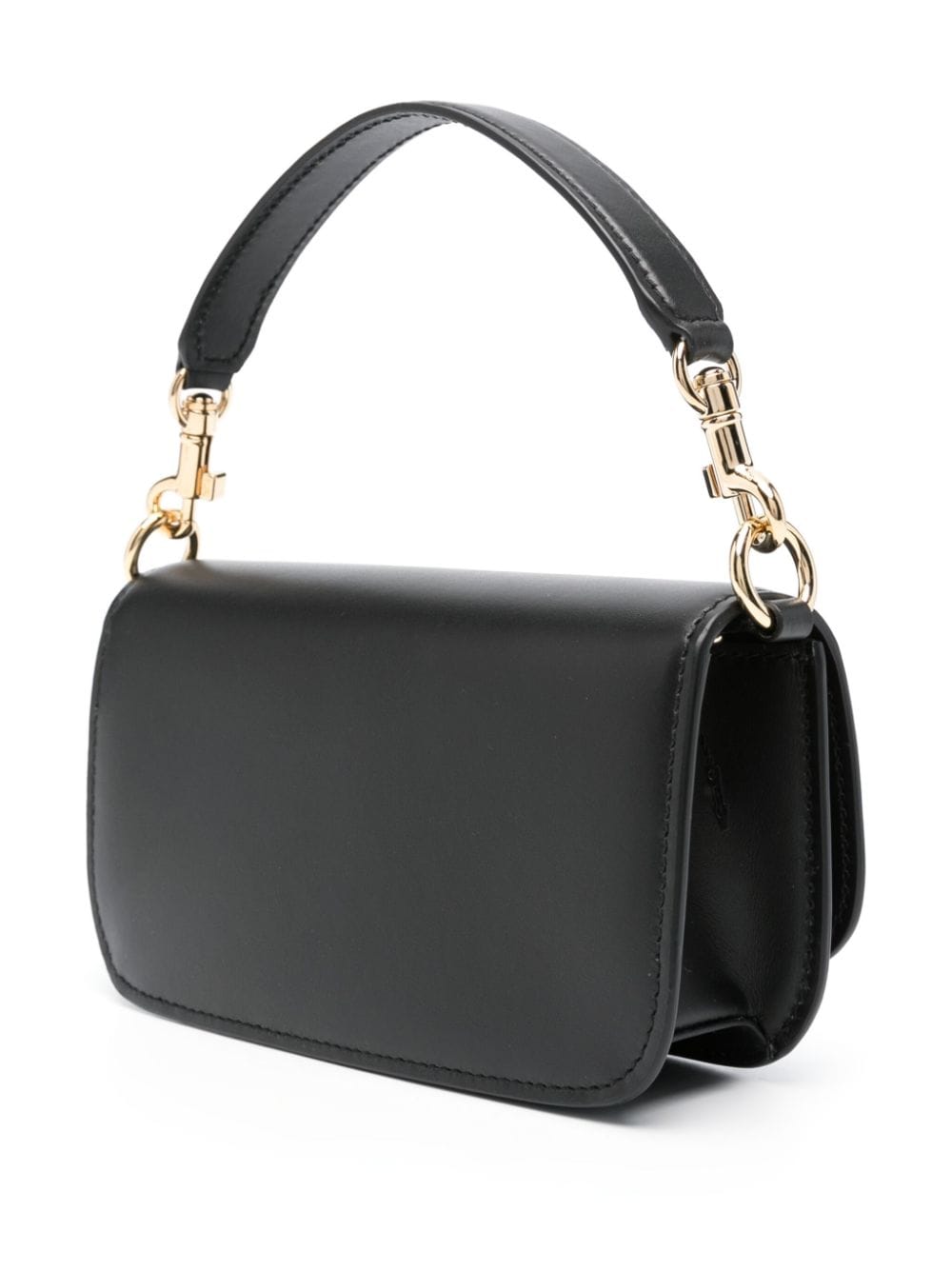 Dolce & Gabbana Bags - Blacks and greys | 1d7be15fd2cb216a6c26d1a183e83e11325e6cc1