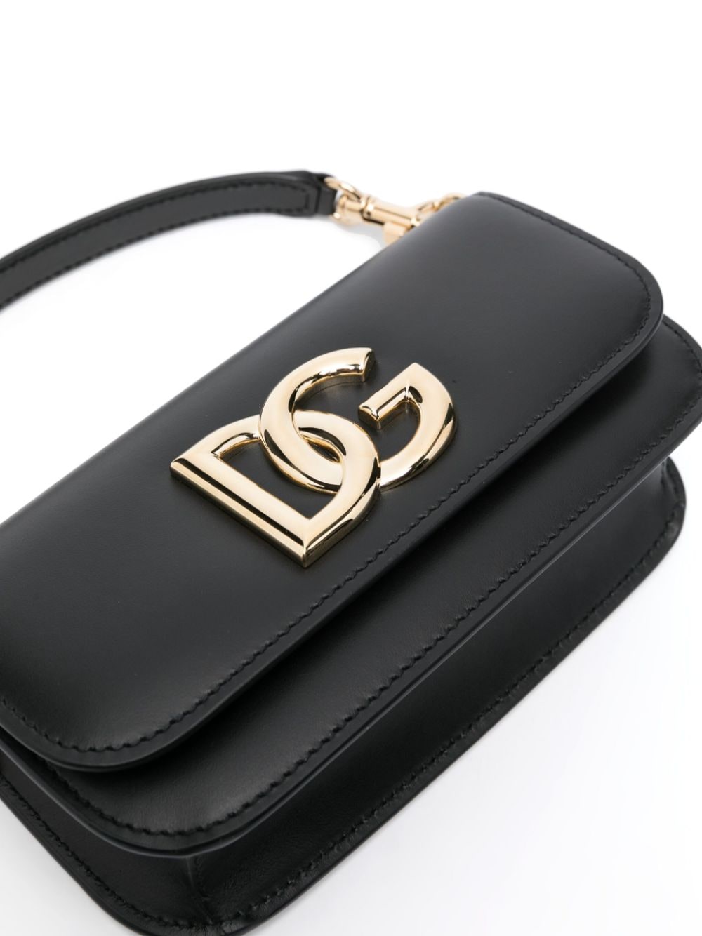 Dolce & Gabbana Bags - Blacks and greys | a16fee6de652480b850cf31727763bb21cd57799