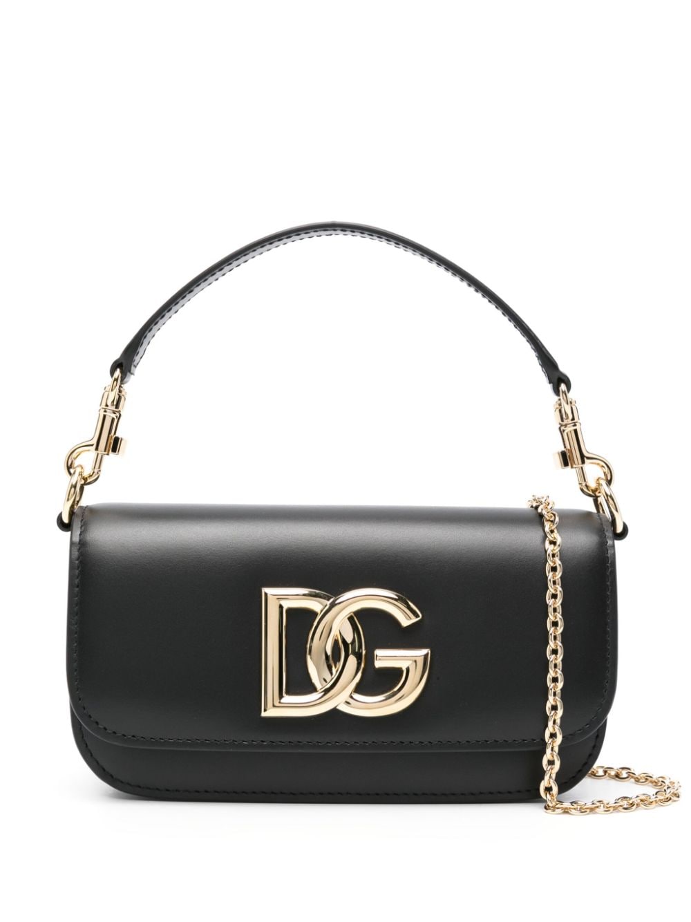 Dolce & Gabbana Bags - Blacks and greys | a66cf09eaa3ec8a0d31be15aeaaace6b88eb4e72