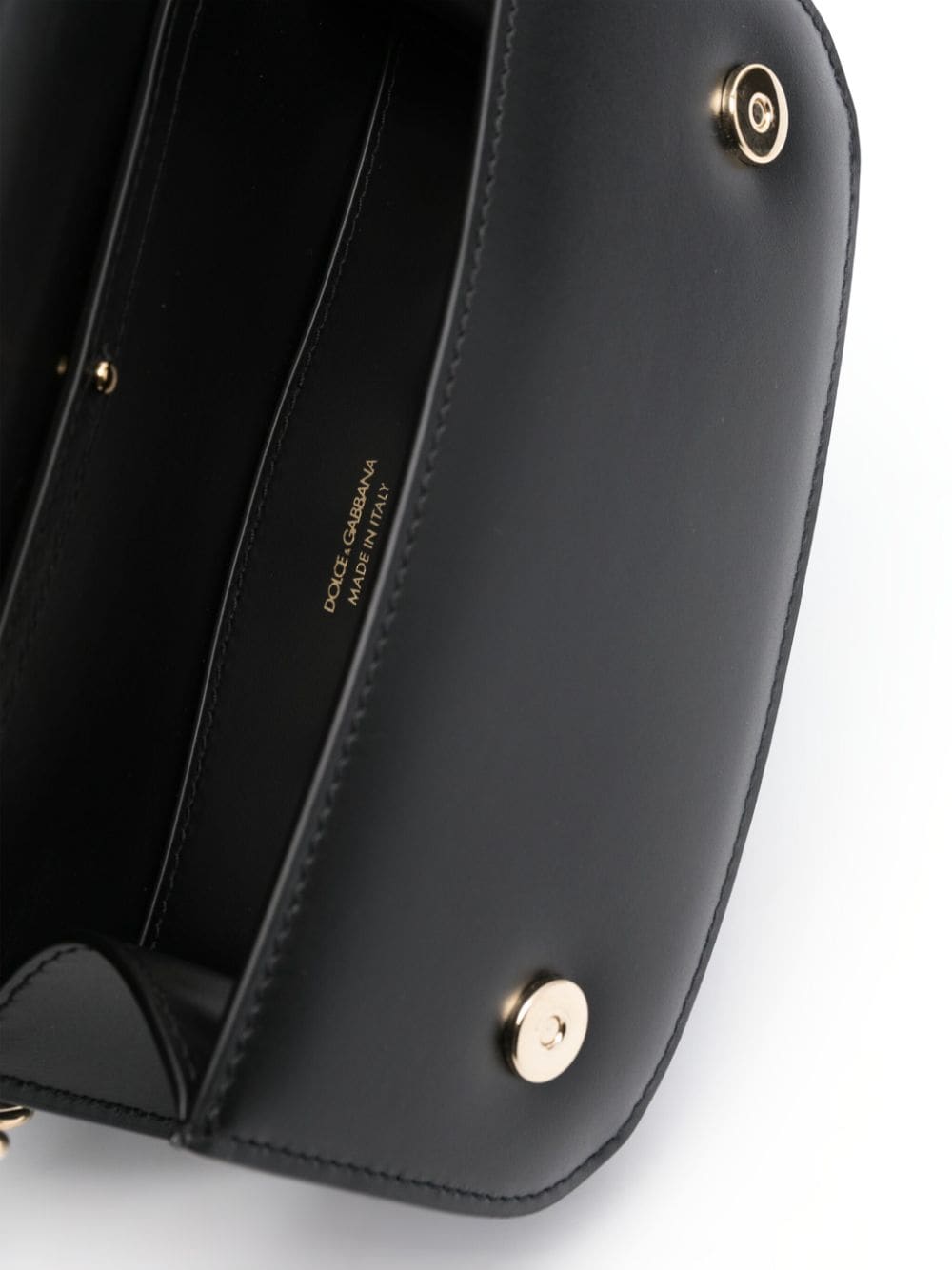 Dolce & Gabbana Bags - Blacks and greys | 8f8d340a2d2d86e07f292bae837a228b30a436e9